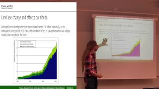 Lecture 3 Basic Climate Science part 2