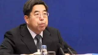 中国经济2011年增长9.2% 增速放缓