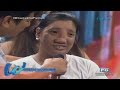 Download Wowowin: Kuya Wil offers medical assistance to the contestant of ‘Patalbugan’ In Mp4 3Gp Full HD Video