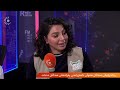 رێکخراوێکی منداڵان هەوڵی دامەزراندنی پەرلەمانی منداڵان دەدات