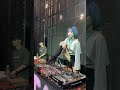 dj yoyo vn part 23