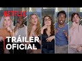 La universidad para sordos (EN ESPAÑOL) | Tráiler oficial | Netflix