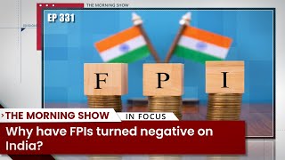 TMS Ep331: FPIs Karan Virwani | Fertiliser Stocks | Santa Claus rally | Business Standard