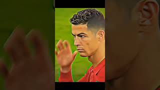 Timo ff Ronaldo scene pack quality unreal