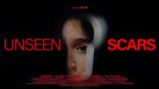 UNSEEN SCARS | DOSS One Minute Film Festival