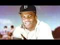 Jackie Robinson Is Weirdly Underrated  Baseball Bits