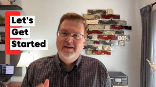 Let's Get Started with TextP2P