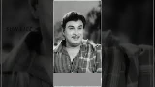 என்கிட்ட உண்மைய சொல்லுங்க! | MGR | KRVijaya | Sun Life