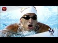 matthew abeysinghe swimming tokyo 2020