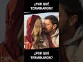 Esta es la verdadera razón de por qué terminó la relación entre Julian Gil y su ex Marjorie de Sosa