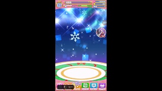 「フォトカツ!」パイレーツオブアイドル活動完成2/2～