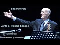 Eduardo Falú - Canto al Paisaje Soñado