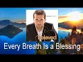 Mesut Kurtis - Every Breath Is Blessing