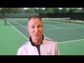 best tennis racquets for 3.5 to 4.5 players