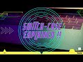 Switch-Case Explained| Easiest Method|Java|BlueJ