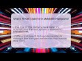 What Is Plt.hist() Used For In Matplotlib Histograms? - Python Code School