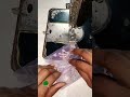 latkan making at home lace latkan design ytshorts shortsfeed latkan latkandesign trending