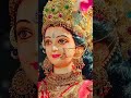 माता रानी भक्ति गीत 💫 जय माता दी 🙏 मॉं काली कहूं ⚜️ जगदम्बे कहूं ⚔️ maa kali kahu jagdambe kahu.