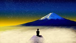 Zen meditation tranquil relax music #relaxingmusic