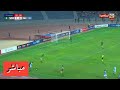 بث مباشر مباراة الوحدات والفيصلي اليوم 21/9/2024 في الدوري الاردني