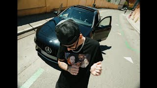 MEMATARON-MY LIFE
