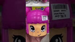 PINYPON DOLL #shorts #2023 #toysforkids #kidstoyviral