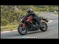 hero xtreme 125r review sounds upgrades the best 125cc bike of 2025 finally review