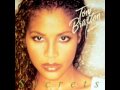 toni braxton you re makin me high