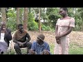 mtoto yatima pt iii luhya comedy