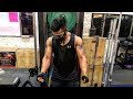 Fitness Mask | Elevation mask | Training Mask | Muscle Clinic By Ani Ray