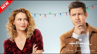 New Hallmark Movies 2025 - Best Hallmark Christmas 2025 - Great Hallmark Romance 2025 - Holiday 2025