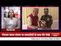 headline gorakhpur news 11 01 2025 gorakhpur news