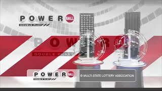 DP Powerball 20230419
