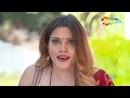 कहानी पड़ोसवाली भाभी और ट्रेनर की रोमांटिक हिंदी मूवी bhabhi aur padosi romantic story