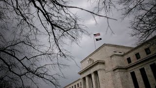 Fed May Be Forced to Cut Rates in 2023: Academy's Tchir