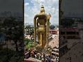 BATU Caves Temple | Kuala Lumpur, Malaysia