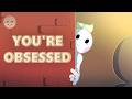 How To Stop Obsessing Over Someone