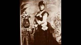 Queen Lydia Kamakaeha Kaola Malii Liliuokalani: Aloha Oe for Violin \u0026 Piano