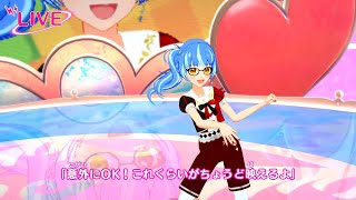 【DCD】アイカツプラネット！ #79 「プチプラEveryday」