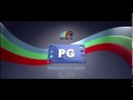 mtrcb pg movie advisory