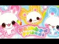 kyary pamyu pamyu-ponponpon (sped up/Nightcore)