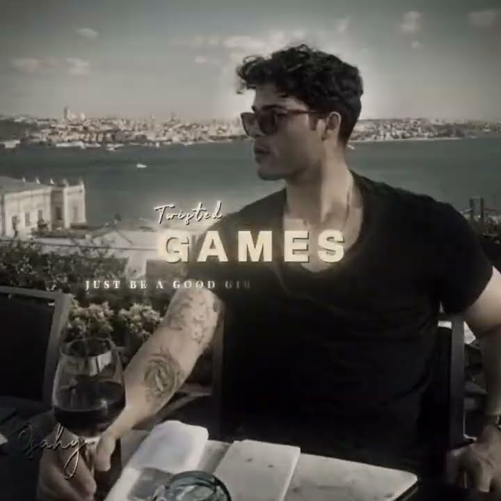 These Men Twistedseries Alexvolkov Booktok Julesambrose Shorts