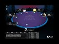 new year series 99 h $530 pko lena900 aminolast ibotown final table replays