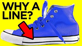 Accidental Inventions You Can’t Imagine Life Without