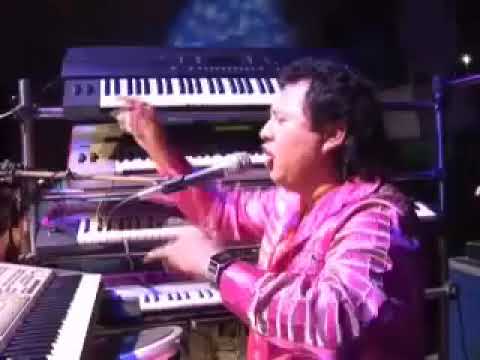 Mambo No 8 Alfredo Y Sus Teclados El Pulpo Chords Chordify