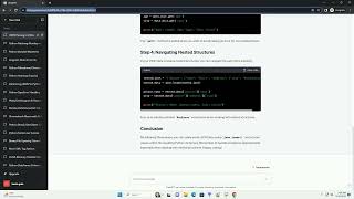 Finding Values in Python json loads Dictionary