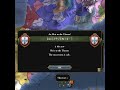 eu4 アイデアまで統治君主力を優先