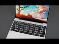 Huawei Matebook 13 Review - The Best $999 Ultrabook!