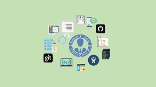 07. The Software Development Process - Phase 2 - DESIGN - The Unified Modeling Language (UML)