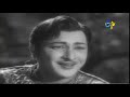 chukkalanni chusthunnai full video song jwala dweepa rahasyam kanta rao etv cinema